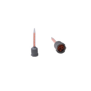 Mixing Tip