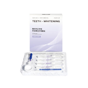 SIMPLE Home  4 Gel Kit