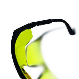 Protective Eye Goggles