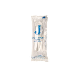 3 Shape TRIOS 3rd Disposable Scanner Sleeves