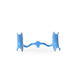 Cheek Retractor