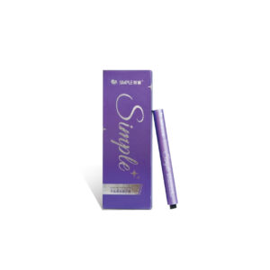 SIMPLE Home Whitening Pen