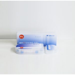 SIMPLE Home  3 Gel