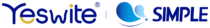 Yishibai (Shanghai) Medical Technology Co., Ltd.