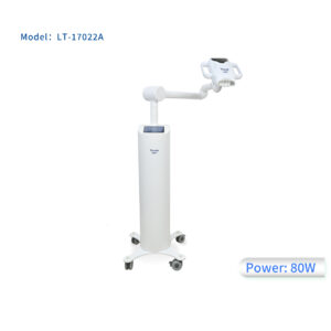 Teeth Whitening Accelerator Ultra