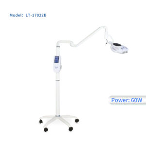 Teeth Whitening Accelerator  Basic II